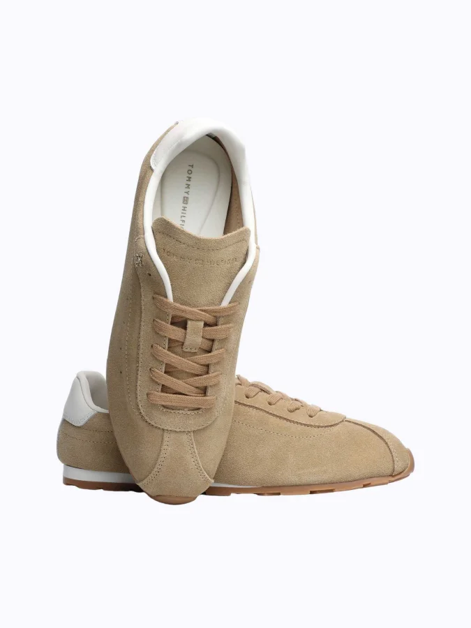 Tommy Hilfiger - TH BELLA... 2