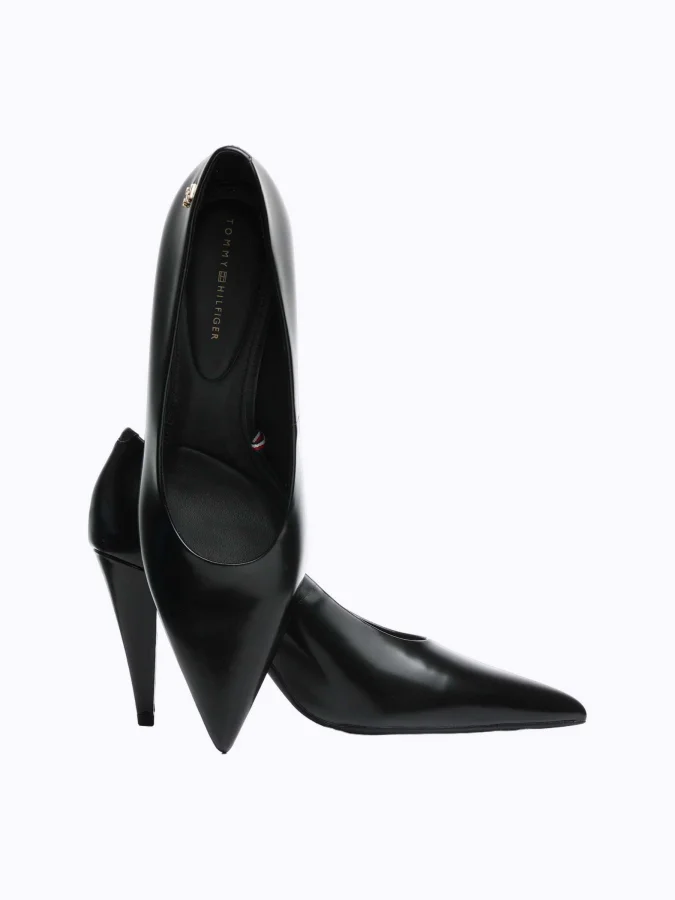 Tommy Hilfiger - TH PUMP... 2