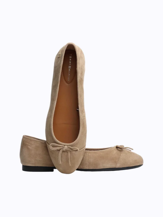 Tommy Hilfiger - HILFIGER... 2