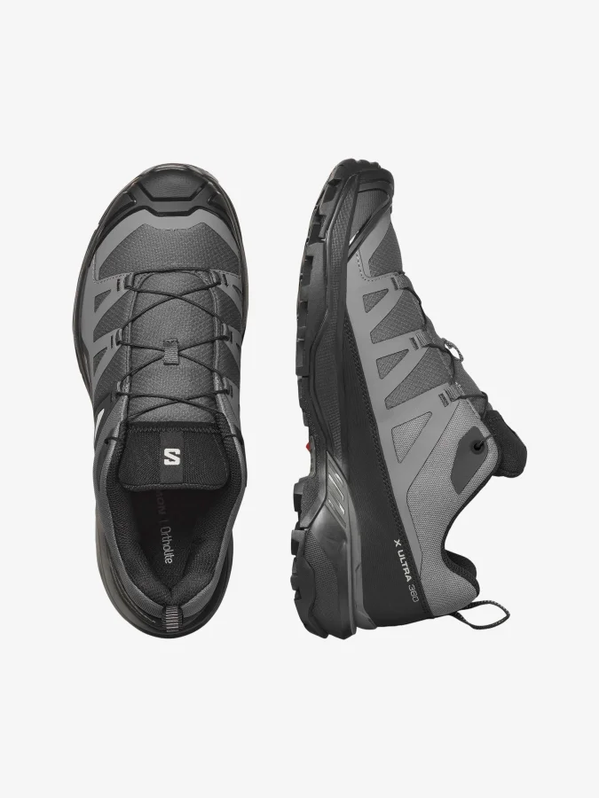 Salomon - X ULTRA 360 2