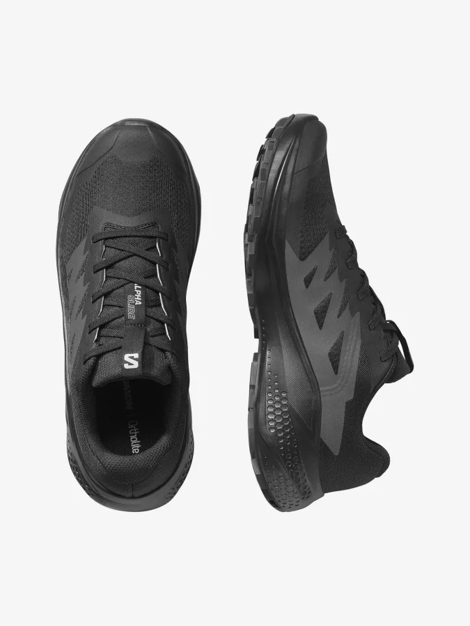 Salomon - ALPHAGLIDE 2