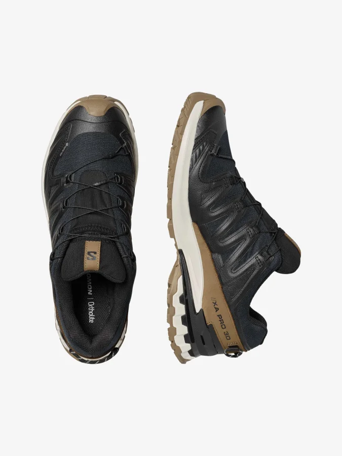 Salomon - XA PRO 3D V9... 2