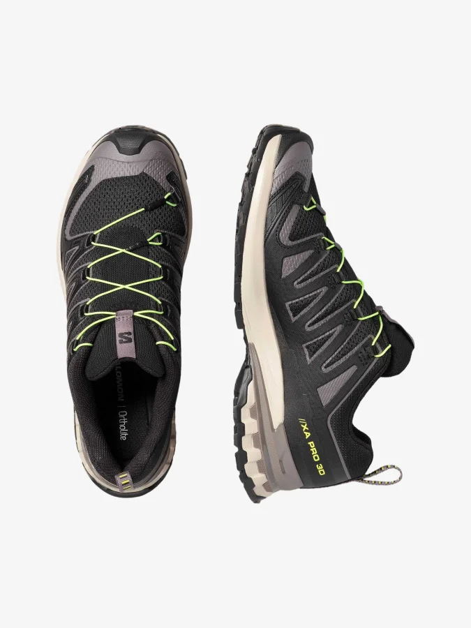 Salomon - XA PRO 3D V9 2