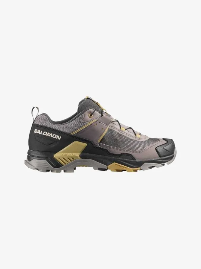 Salomon - X ULTRA 5