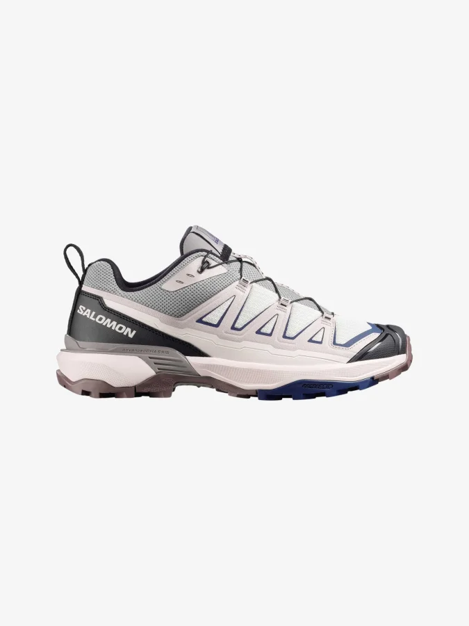 Salomon - X ULTRA 360 EDGE