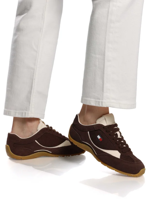 Tommy Jeans - ARCHIVE '97... 2