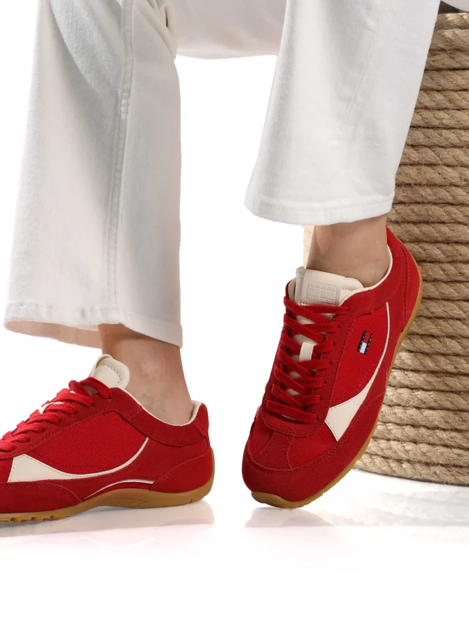 Tommy Jeans - ARCHIVE '97... 2