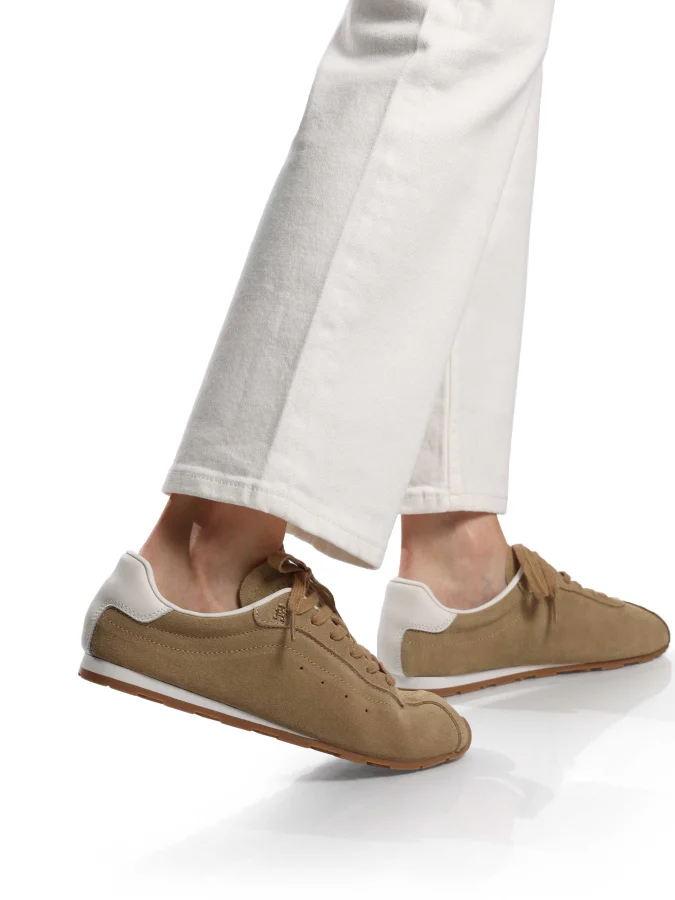 Tommy Hilfiger - TH BELLA... 2