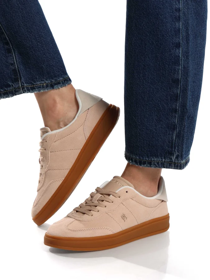 Tommy Hilfiger - TH... 2