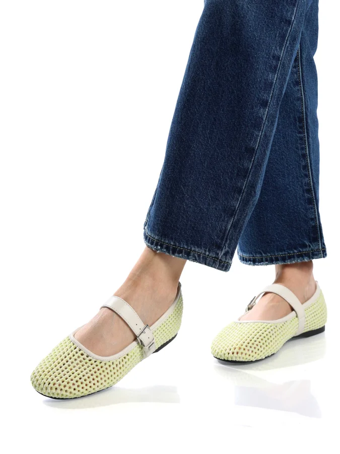 Tommy Jeans - TJW KNITTED... 2