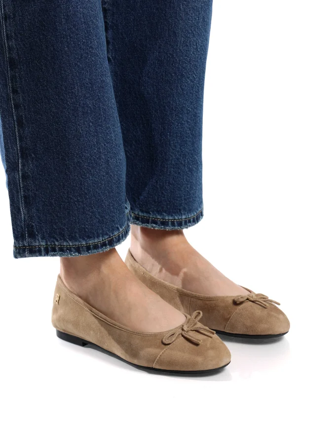 Tommy Hilfiger - HILFIGER... 2