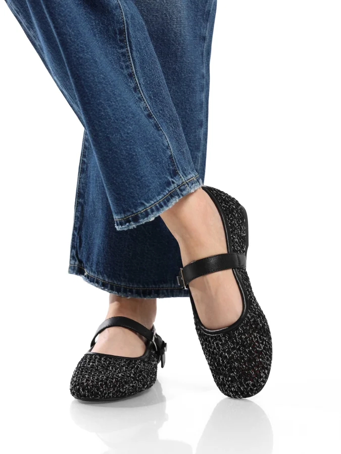 Tommy Jeans - TJW KNITTED... 2