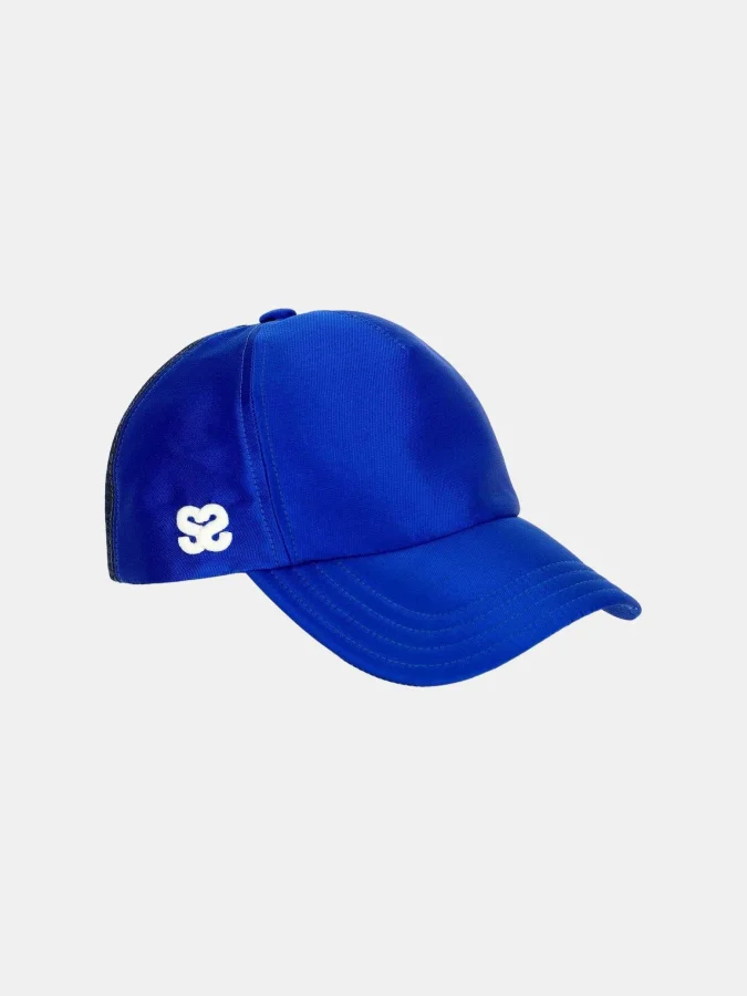 SANDRO - H22SATINE 2