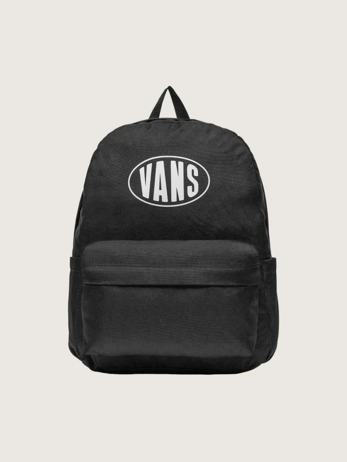 VANS - Old Skool Backpack