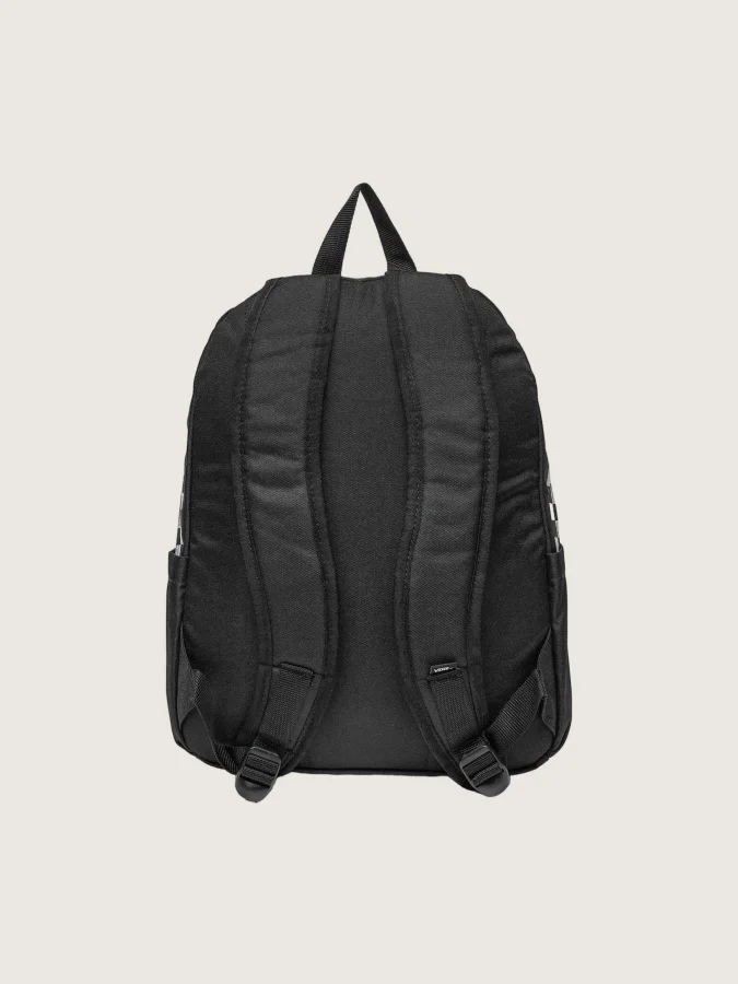 VANS - Old Skool Backpack 2