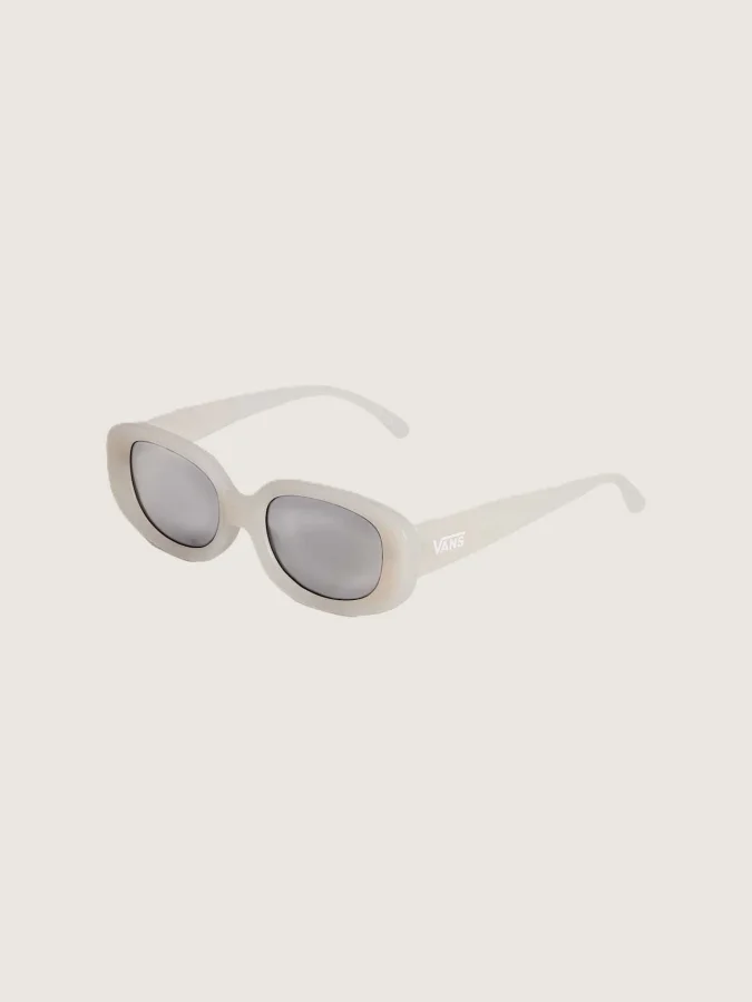 VANS - Wheeling Sunglasses... 2