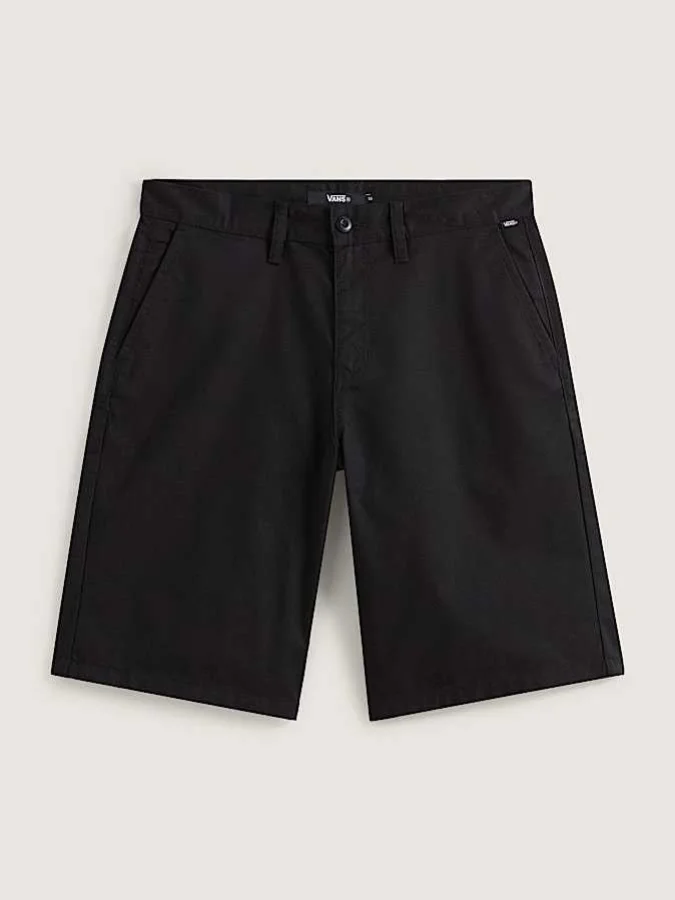 VANS - Authentic Chino Loose