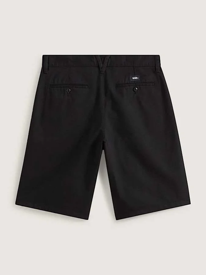 VANS - Authentic Chino Loose 2