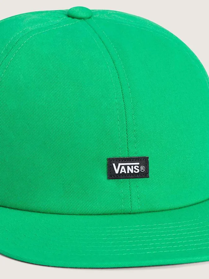 VANS - Vans Jockey 2