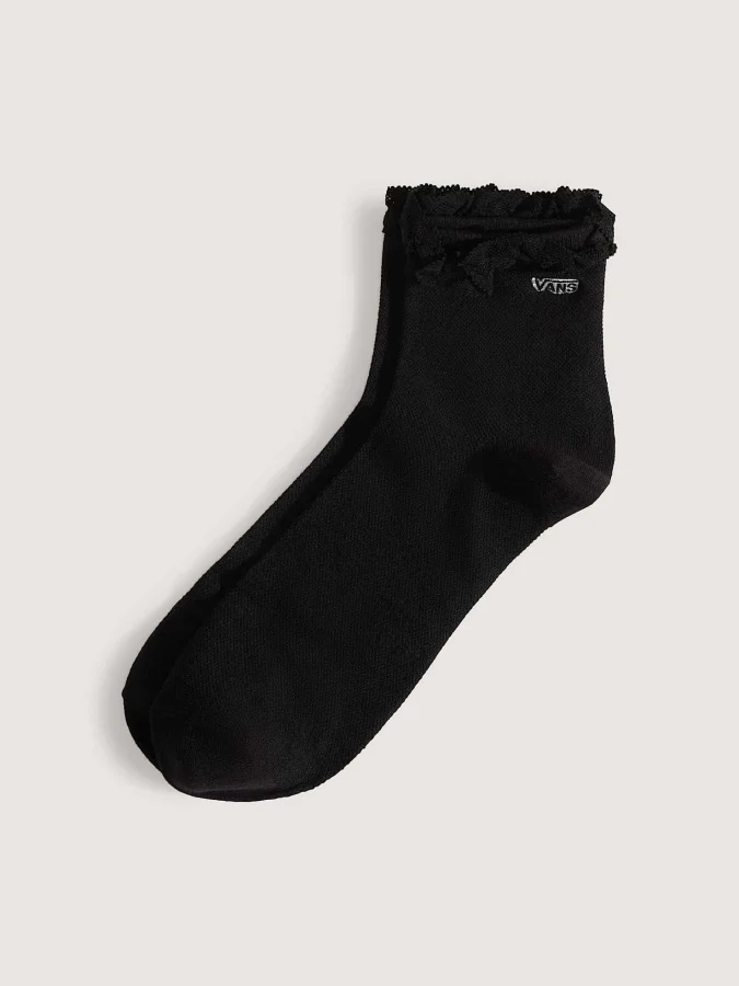 VANS - Sereno Lace Crew