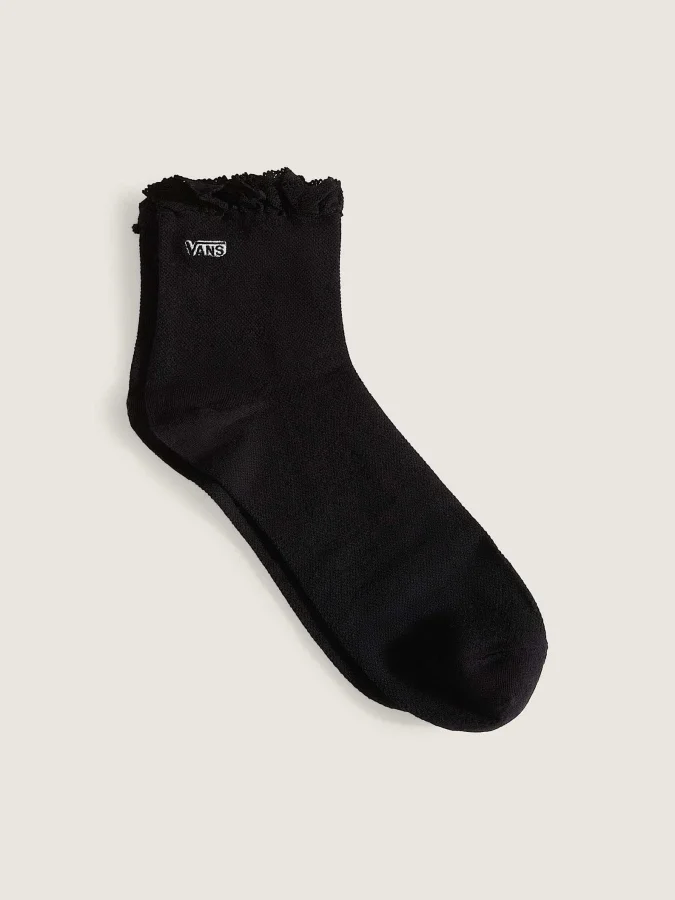 VANS - Sereno Lace Crew 2