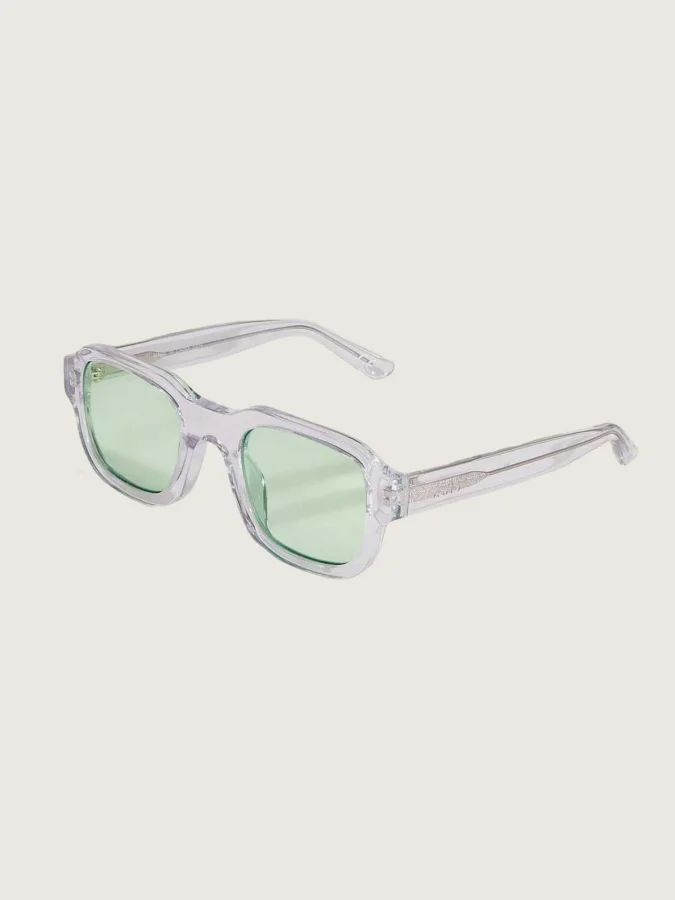 VANS - 66 Sunglasses 2