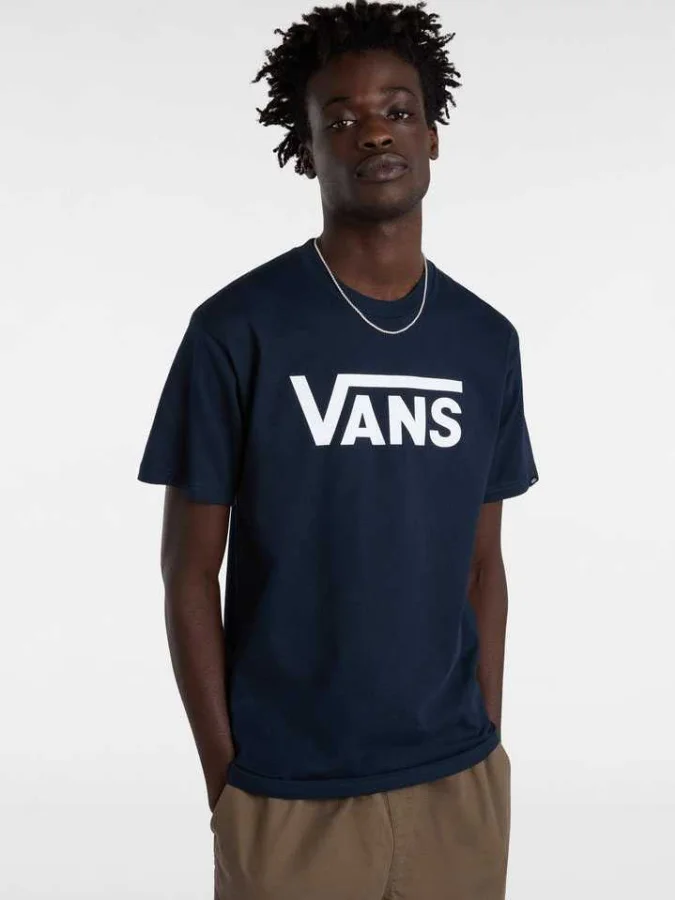 VANS - VANS CLASSIC