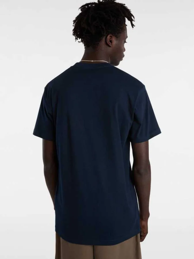 VANS - VANS CLASSIC 2