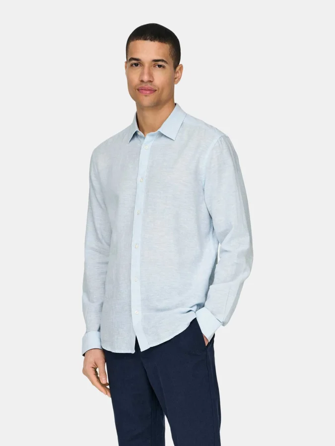 ONLY & SONS - ONSCAIDEN...