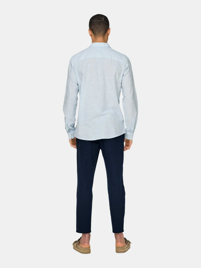 ONLY & SONS - ONSCAIDEN... 2