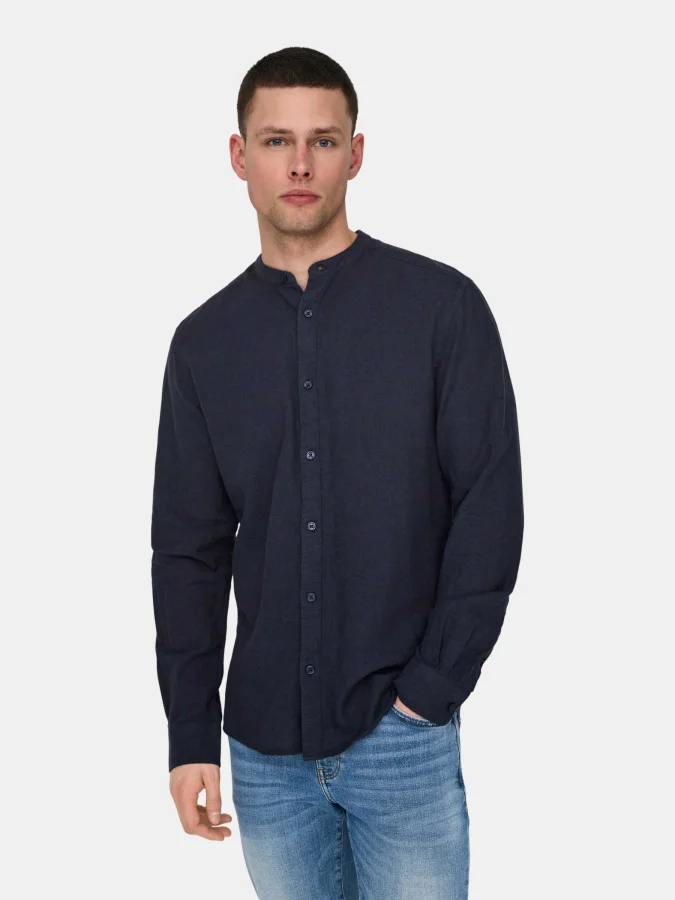 ONLY & SONS - ONSCAIDEN...