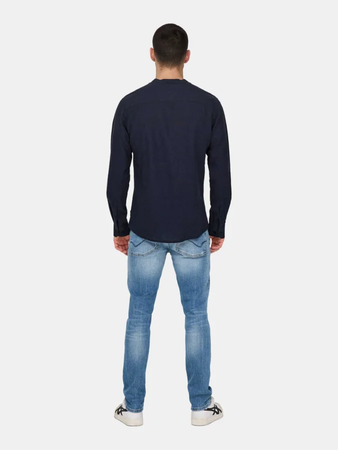 ONLY & SONS - ONSCAIDEN... 2