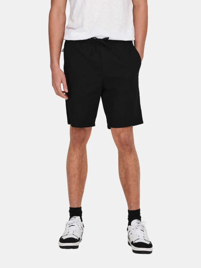 ONLY & SONS - ONSLINUS 0007...