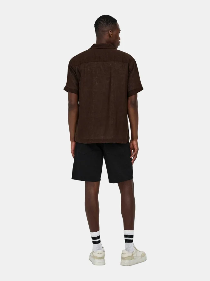 ONLY & SONS - ONSLAURENCE... 2