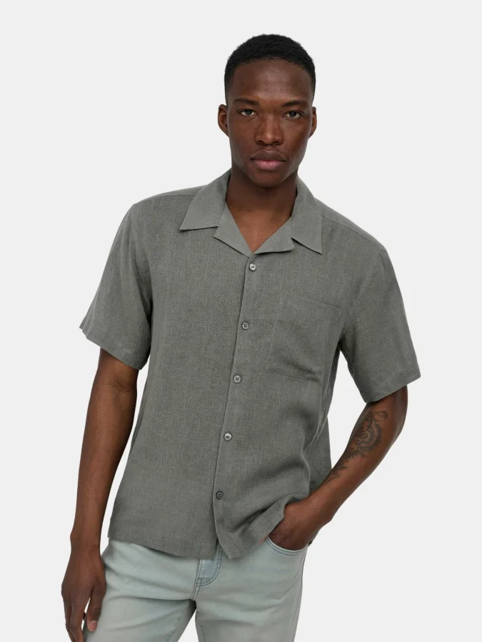 ONLY & SONS - ONSLAURENCE...