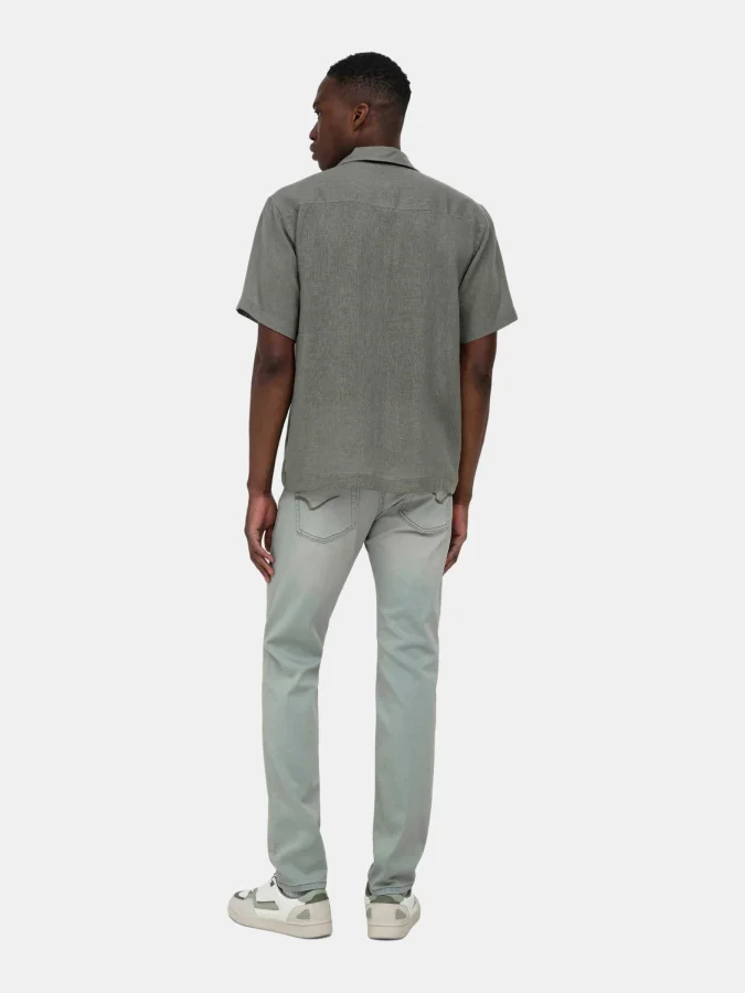 ONLY & SONS - ONSLAURENCE... 2