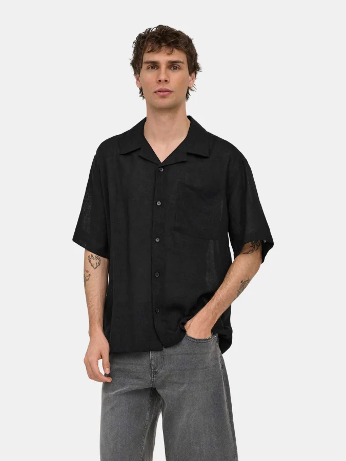 ONLY & SONS - ONSLAURENCE...