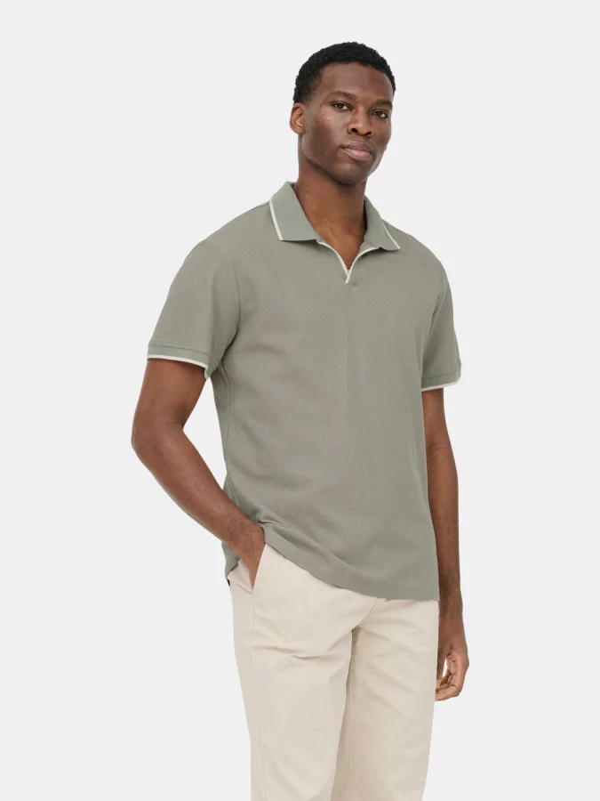 ONLY & SONS - ONSASTON REG...