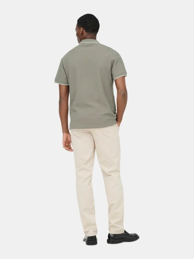 ONLY & SONS - ONSASTON REG... 2