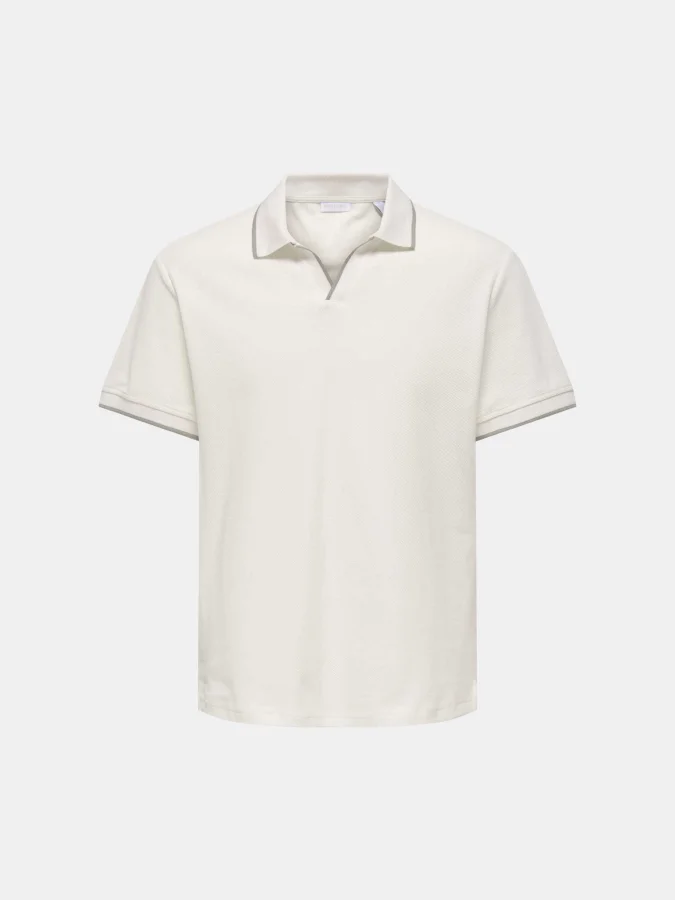 ONLY & SONS - ONSASTON REG...