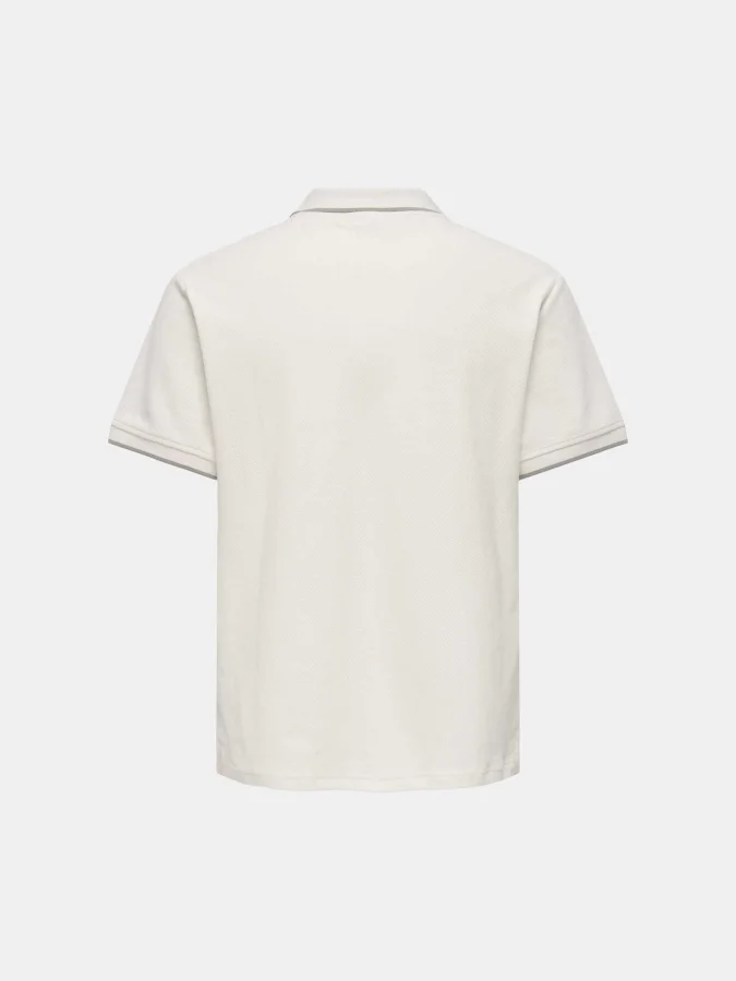 ONLY & SONS - ONSASTON REG... 2