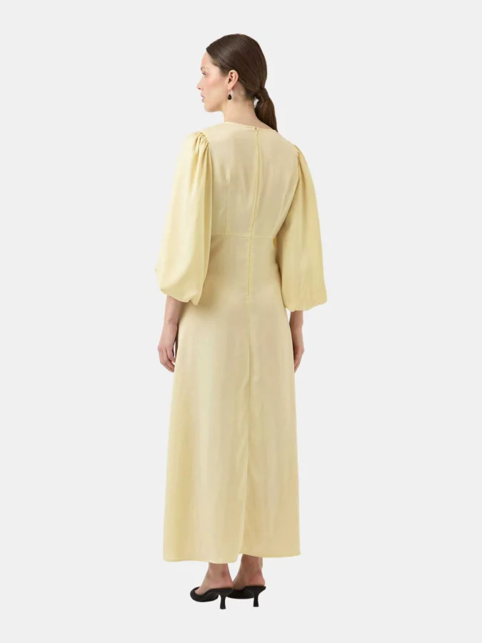 Y.A.S - YASTHEA 3/4 LONG... 2