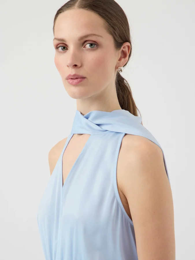 Y.A.S - YASTHEA SL MAXI...