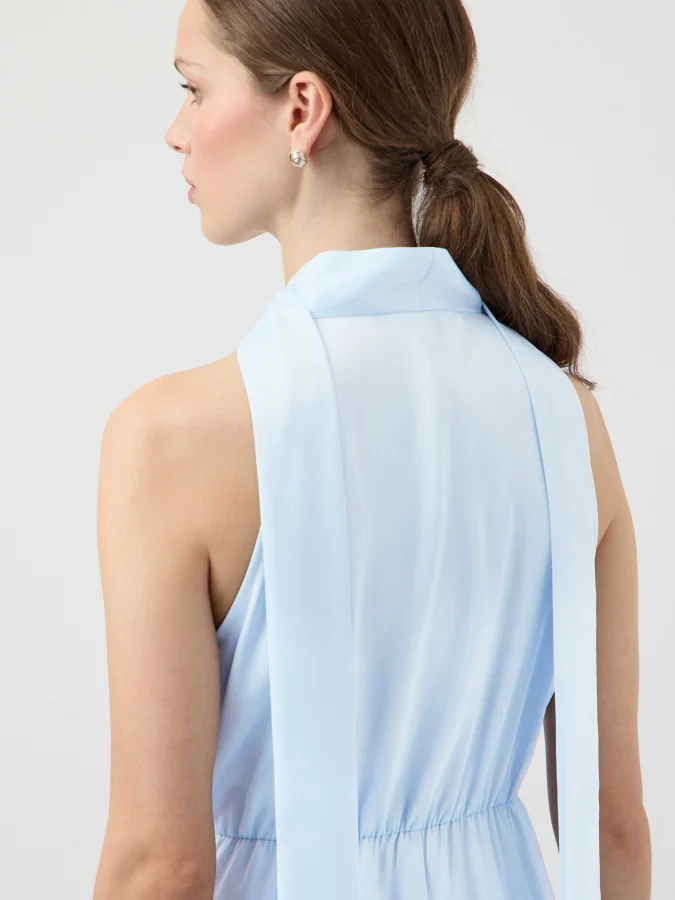 Y.A.S - YASTHEA SL MAXI... 2