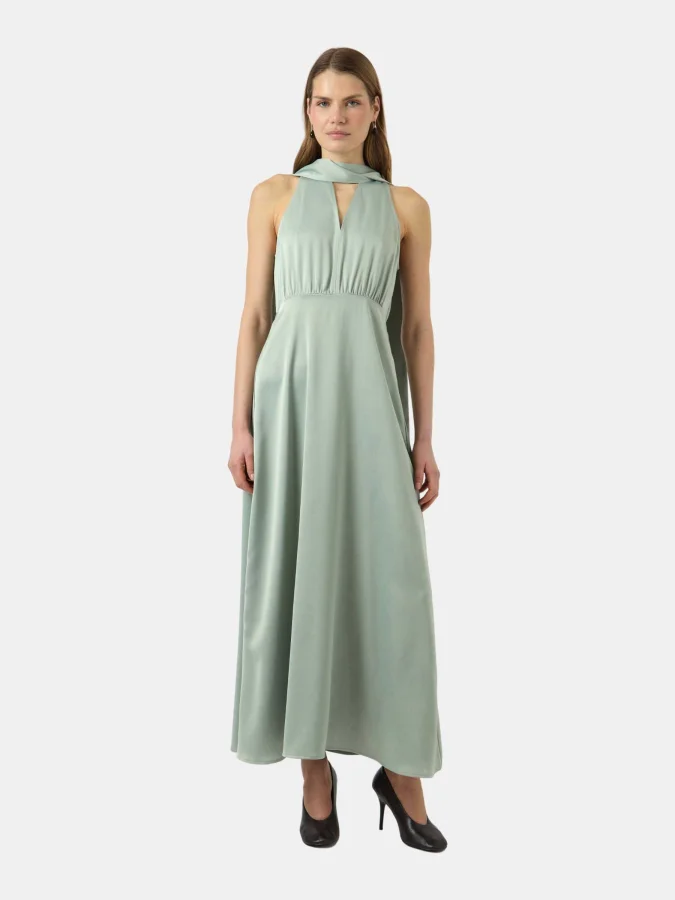 Y.A.S - YASTHEA SL MAXI...