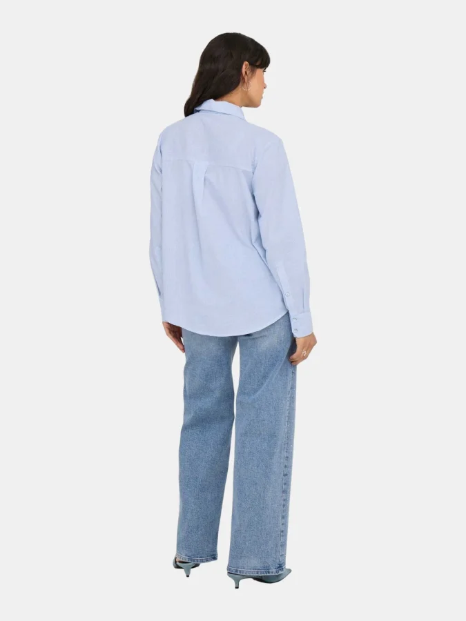 ONLY - ONLALINA LIFE L/S... 2