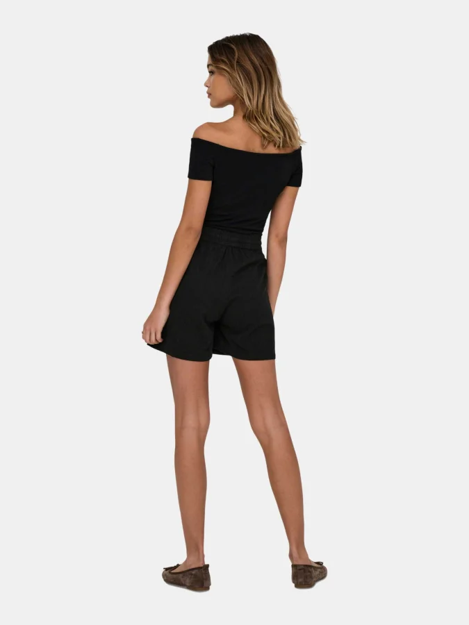 ONLY - ONLTIZANA STRING... 2