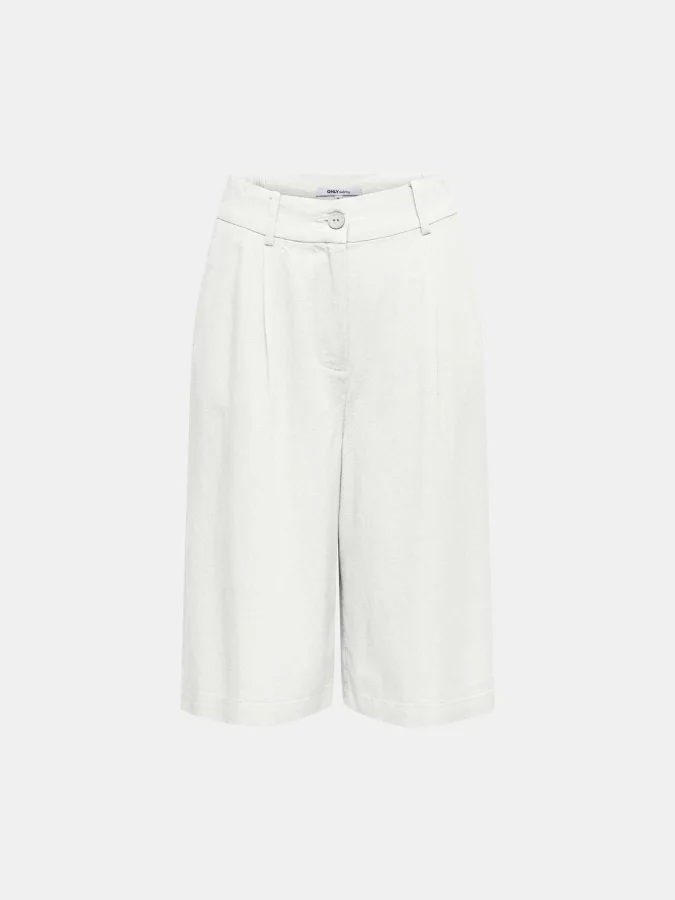 ONLY - ONLGOA HW LINEN BL...