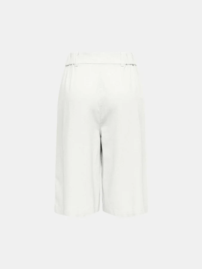 ONLY - ONLGOA HW LINEN BL... 2