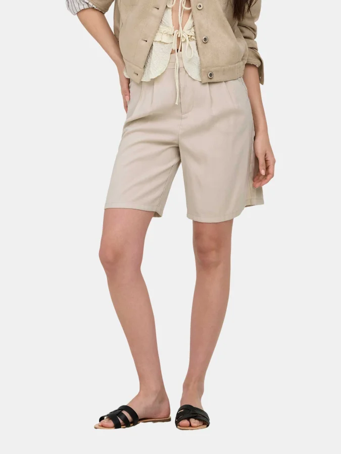 ONLY - ONLARIS LIFE BERMUDA...